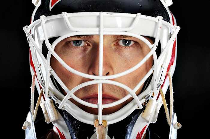 2008-Martin-Brodeur-headshot.jpg